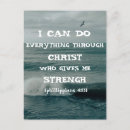 Search for biblical quote postcards Bible verse
