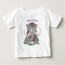 Search for woolly mammoth tshirts Funny