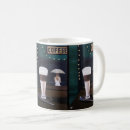 Search for macchiato coffee mugs Italian