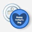 Search for open heart Dad