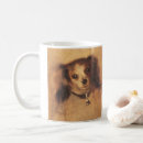 Search for king charles cavalier spaniel mugs Spaniels