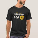 Search for james webb space telescope tshirts Evolution