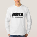 Search for black aesthetic clothing Typography