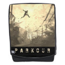 Search for parkour gifts Free run