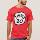 Search for the cat in the hat tshirts Birthday