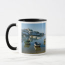Search for moor mugs Sea