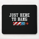 Search for flag with american bald electronics Freedom