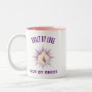Search for adopted mugs Mother