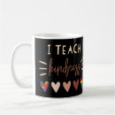 Search for i promise mugs Pride