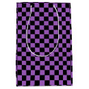 Search for aesthetic gift bags Abstract