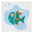 Search for funny fish art Camping