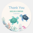 Search for dual stickers For kids