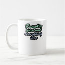 Search for halloween sayings mugs Pumpkin