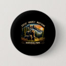 Search for bear lovers badges Camper