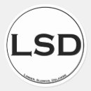 Search for made in delaware stickers Vacation