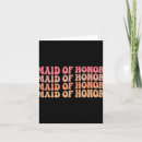 Search for glam wedding cards Bachelorette mode