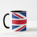 Search for royal celebration mugs Prince