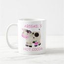 Search for kids hot cocoa mugs Pink
