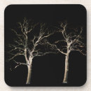 Search for spectrum photography White