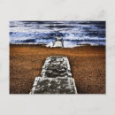 Search for brighton postcards Sea