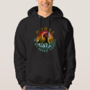 Search for horse hoodies Trendy
