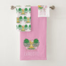 Search for leaf print bath towels Modern