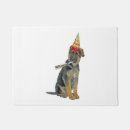 Search for german shepherd garden decor Dog