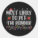 Search for family pet stickers Funny