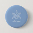 Search for orchids badges Elegant