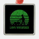 Search for lawn care christmas tree decorations Gardener