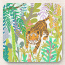 Search for roar coasters Jungle