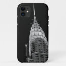 Search for chrysler iphone cases Manhattan