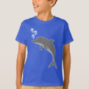 Search for bubble kids tshirts Illustration
