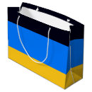 Search for yellow gift bags Background