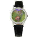 Search for ladybug watches Ladybird