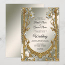 Search for white floral wedding invitations Modern