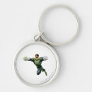 Search for render key rings The emerald warrior