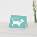Search for hound note cards Pet
