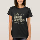 Search for engineering quotes tshirts For her