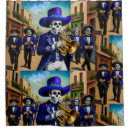 Search for day of the dead gifts Celebration