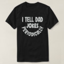 Search for big daddy tshirts Pawpaw pop pops gramps