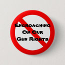 Search for gun rights badges Constitution