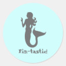 Search for flip stickers Sea