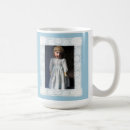Search for doll mugs Victorian