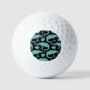 Search for alligator golf equipment Cute