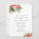 Search for romance wedding invitations Floral