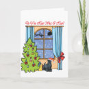 Search for scottie dog christmas cards Winter