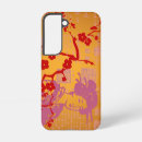 Search for asian samsung cases Geisha