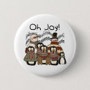 Search for joy badges Xmas