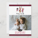 Search for quarantine christmas cards 2021